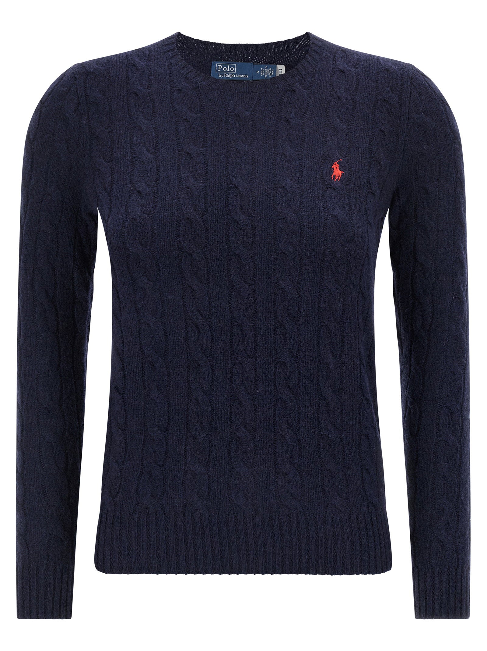 Polo Ralph Lauren Julianna Sweater