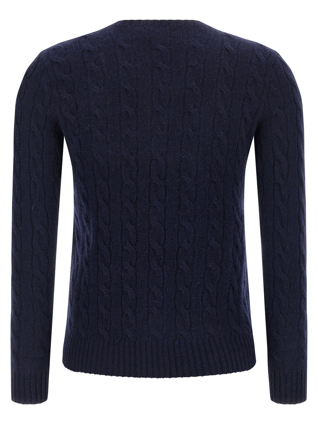 Polo Ralph Lauren Julianna Sweater