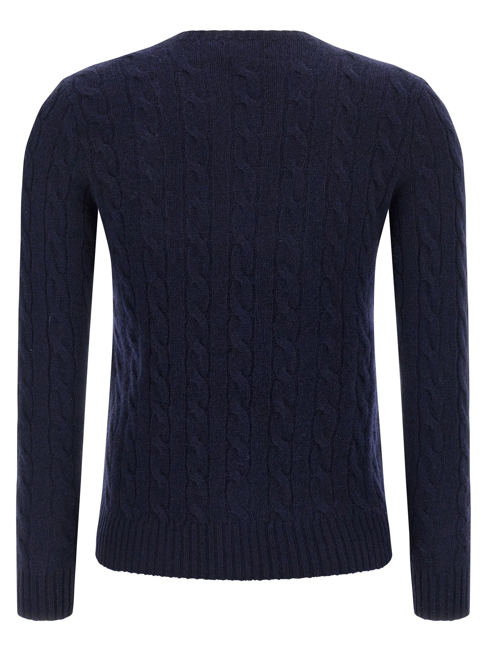 Polo Ralph Lauren Julianna Sweater