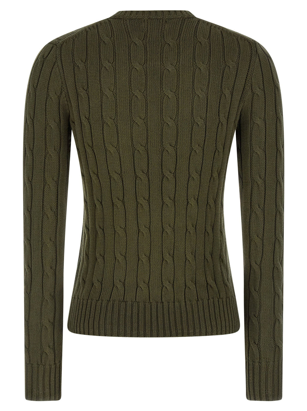 Polo Ralph Lauren Julianna Sweater