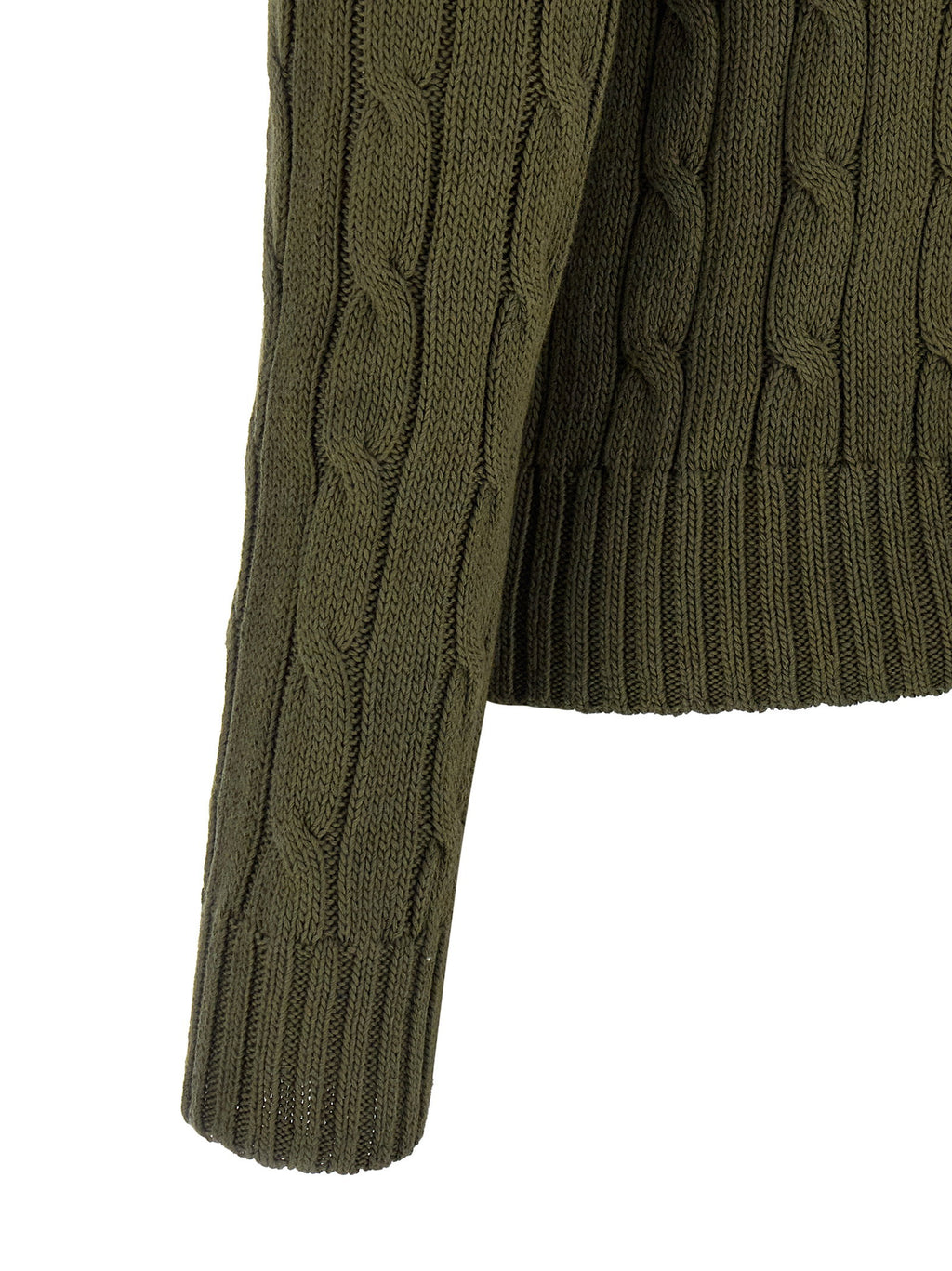 Polo Ralph Lauren Julianna Sweater