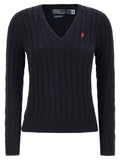 Polo Ralph Lauren Kimberly Sweater