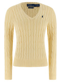 Polo Ralph Lauren Kimberly Sweater
