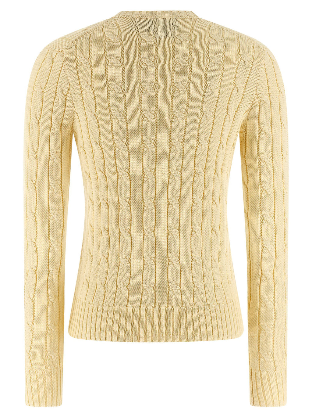 Polo Ralph Lauren Kimberly Sweater