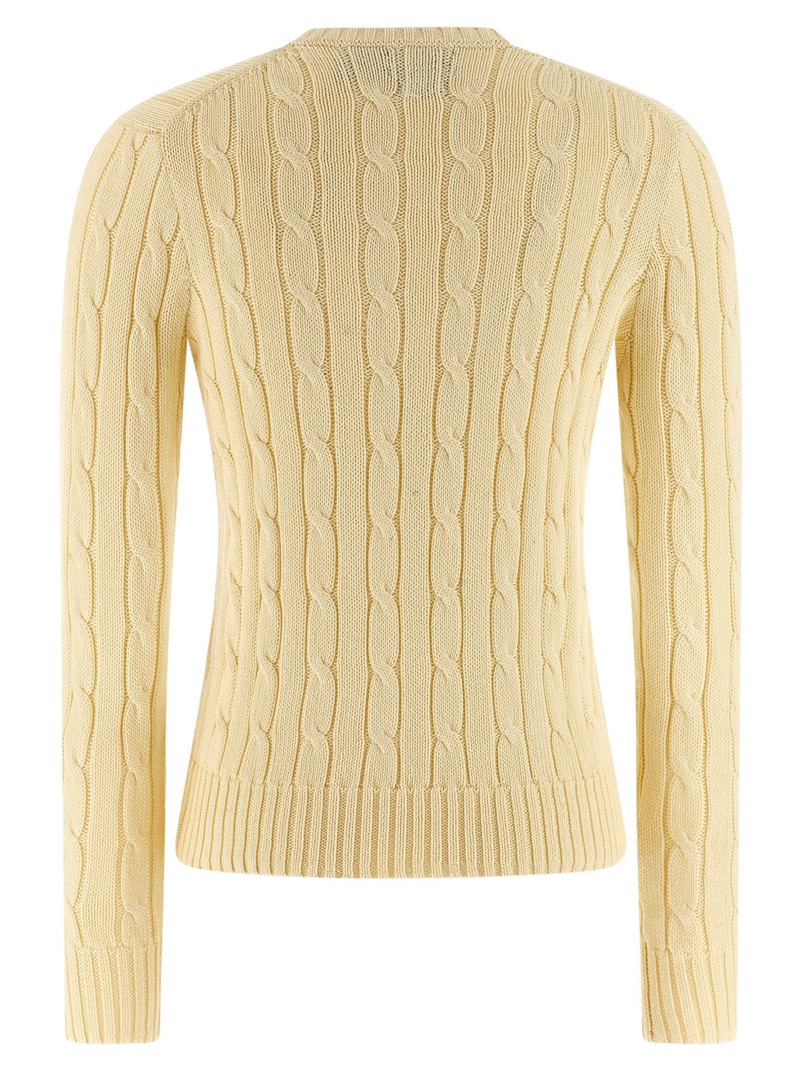 Polo Ralph Lauren Kimberly Sweater