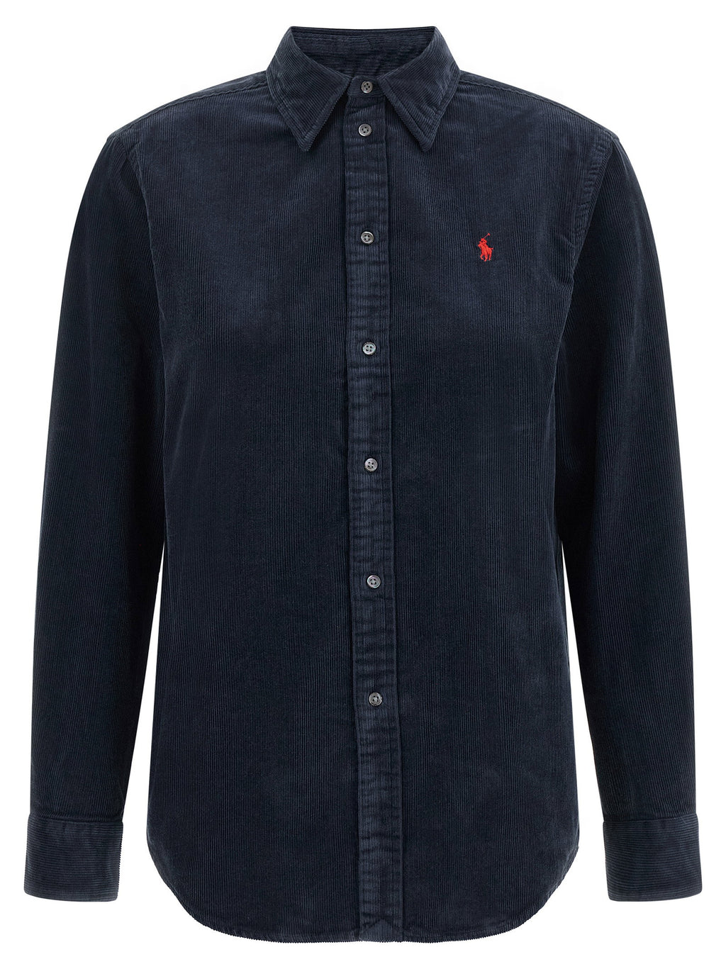 Polo Ralph Lauren Corduroy Shirt