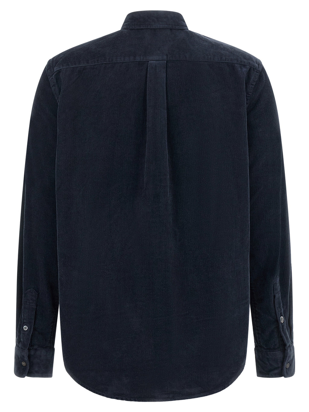 Polo Ralph Lauren Corduroy Shirt