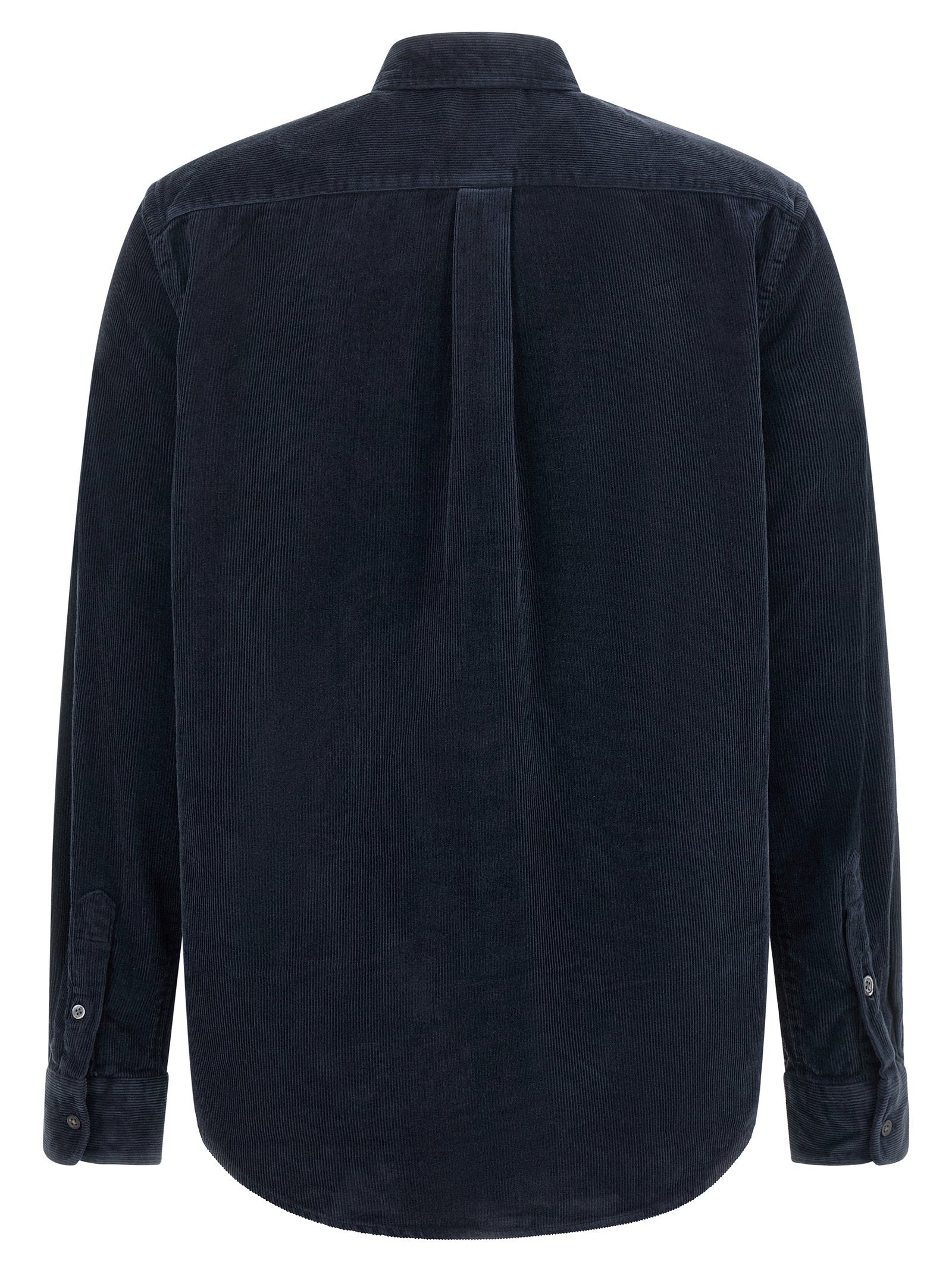 Polo Ralph Lauren Corduroy Shirt
