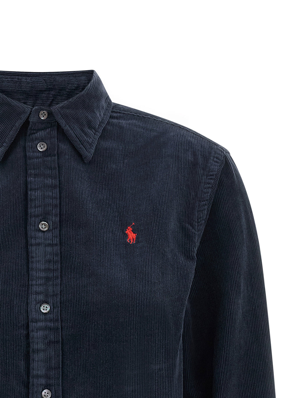 Polo Ralph Lauren Corduroy Shirt