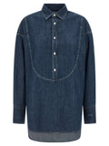 Polo Ralph Lauren Denim Shirt