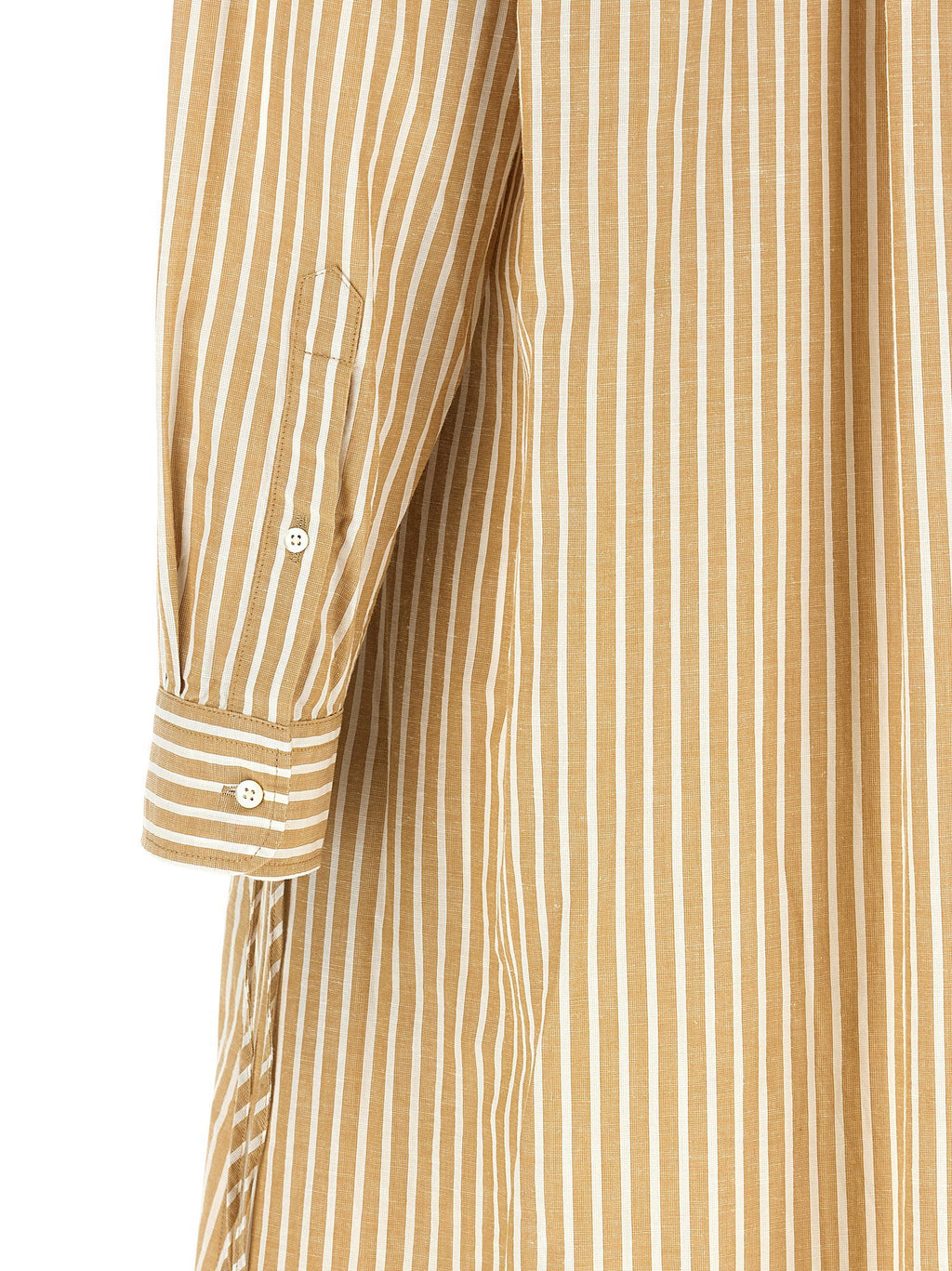 Polo Ralph Lauren Chemisier Dress