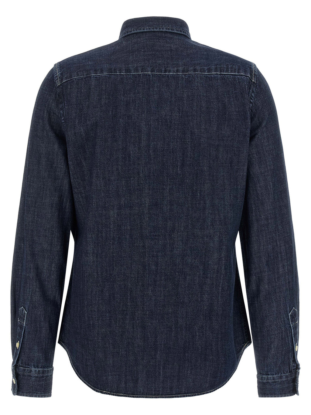 Polo Ralph Lauren Denim Shirt