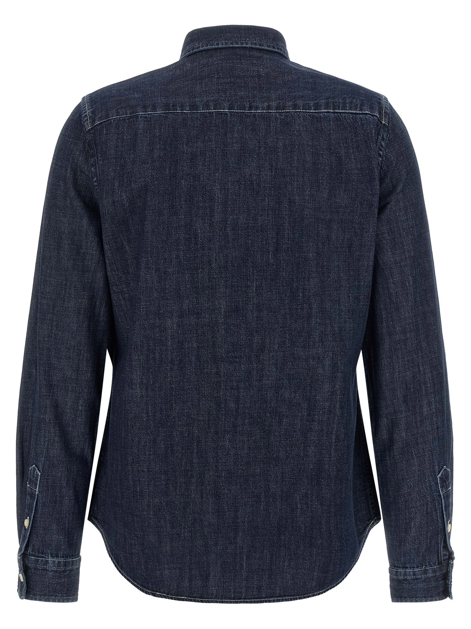Polo Ralph Lauren Denim Shirt