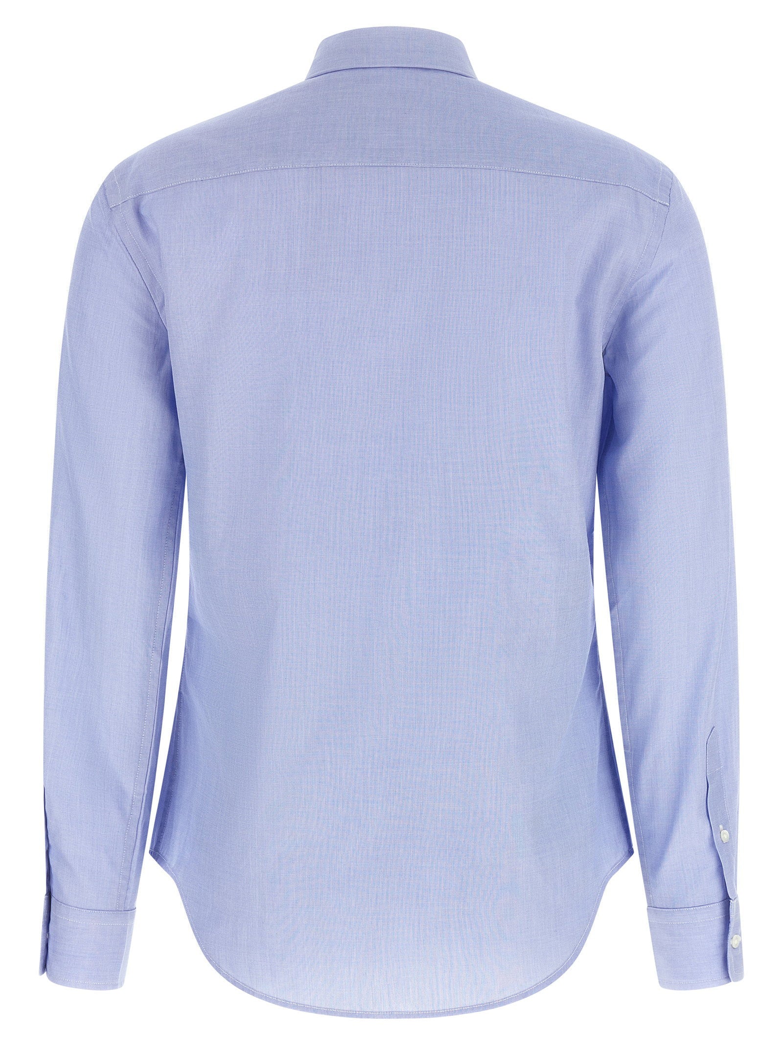 Polo Ralph Lauren Shirt