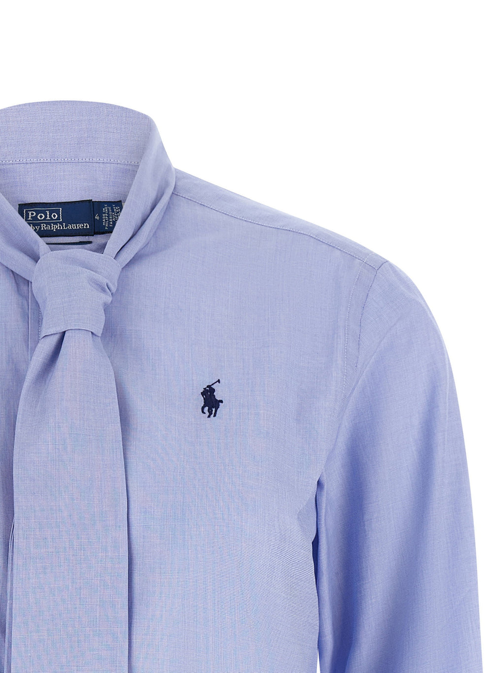 Polo Ralph Lauren Shirt