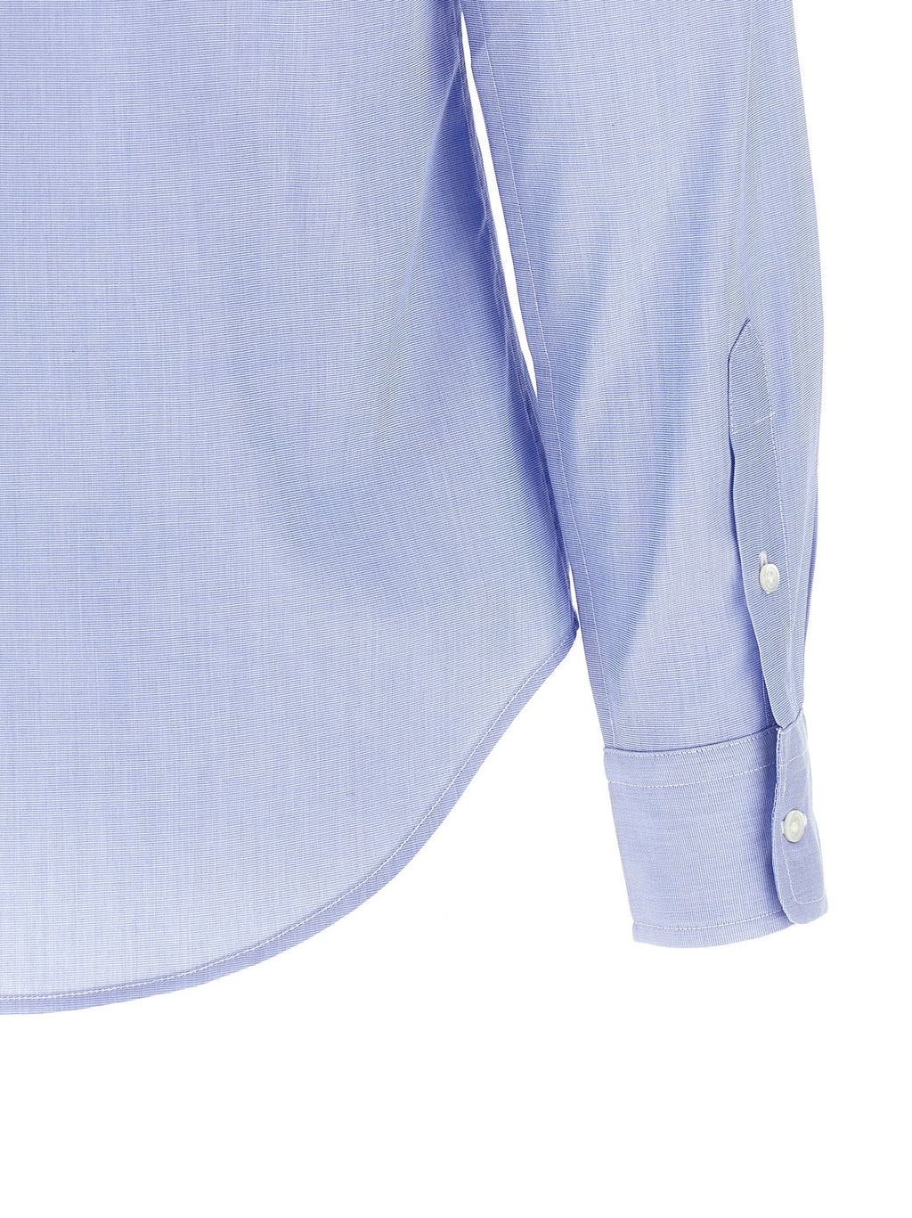 Polo Ralph Lauren Shirt