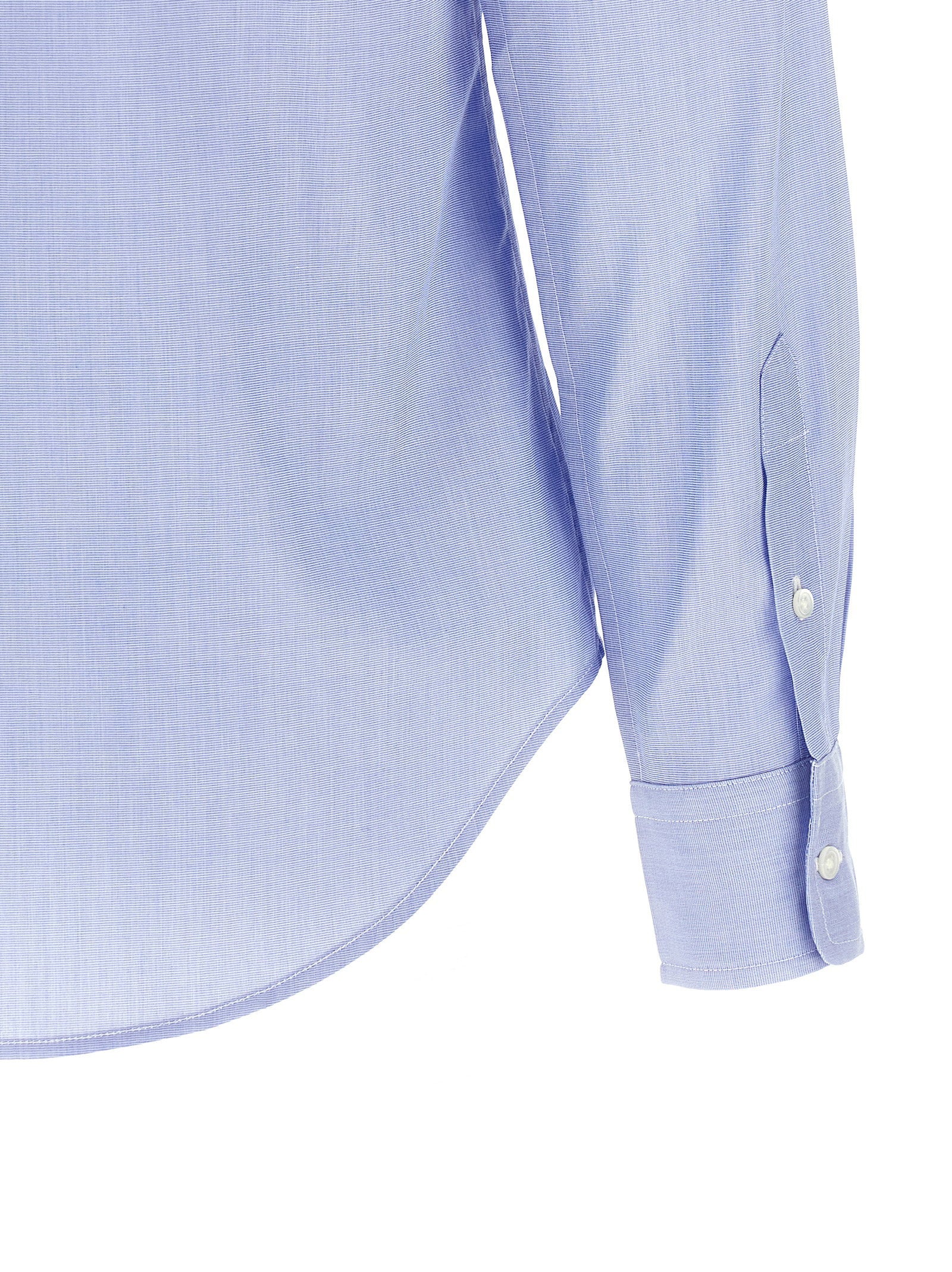Polo Ralph Lauren Shirt