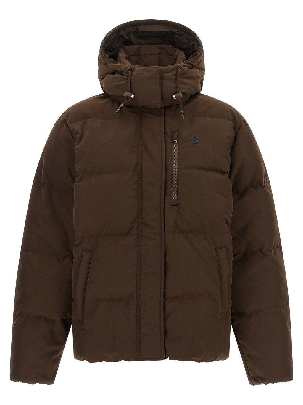 Polo Ralph Lauren Carly Down Jacket