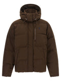 Polo Ralph Lauren Carly Down Jacket