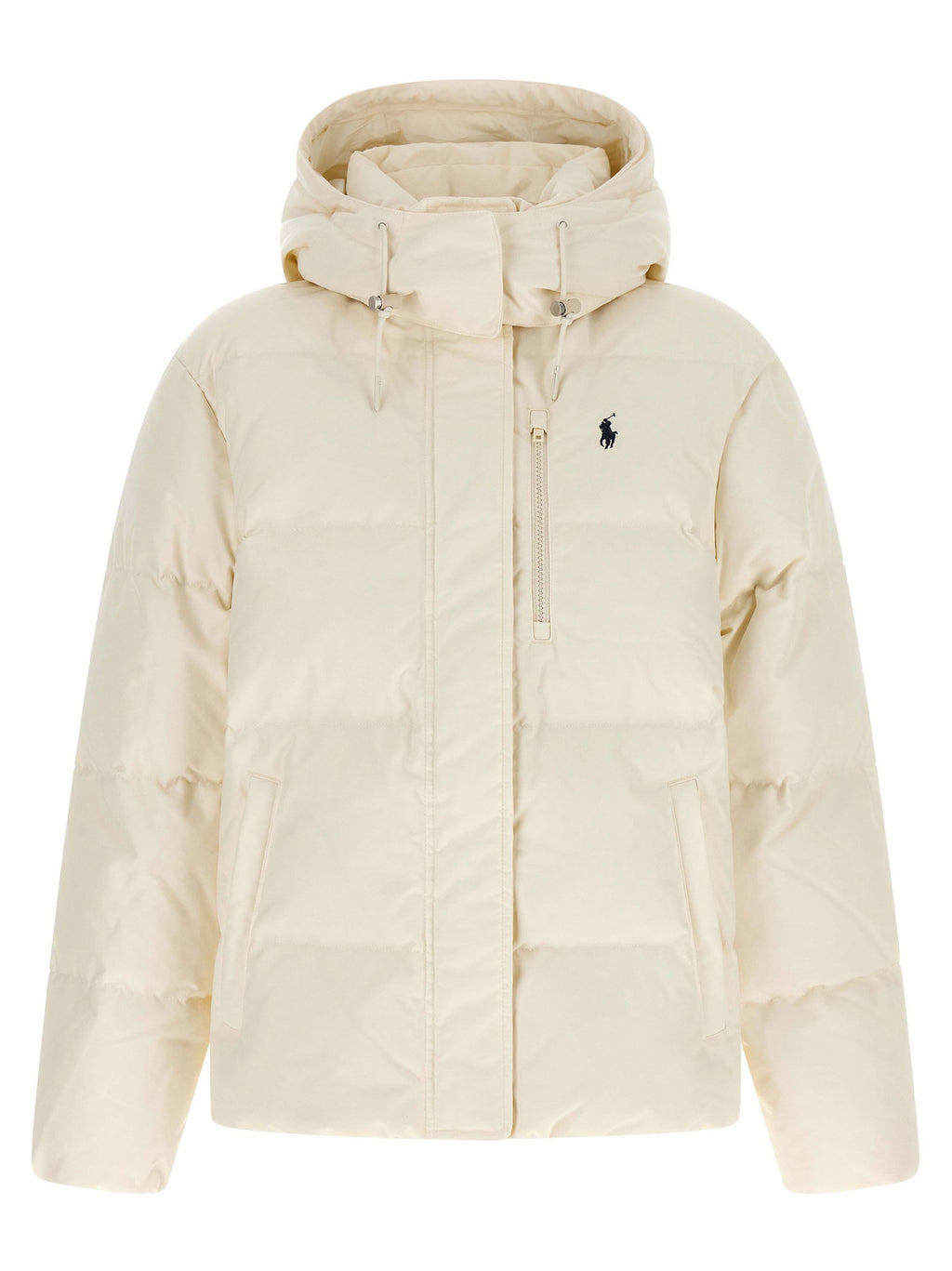 Polo Ralph Lauren Carly Down Jacket