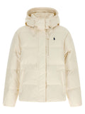 Polo Ralph Lauren Carly Down Jacket