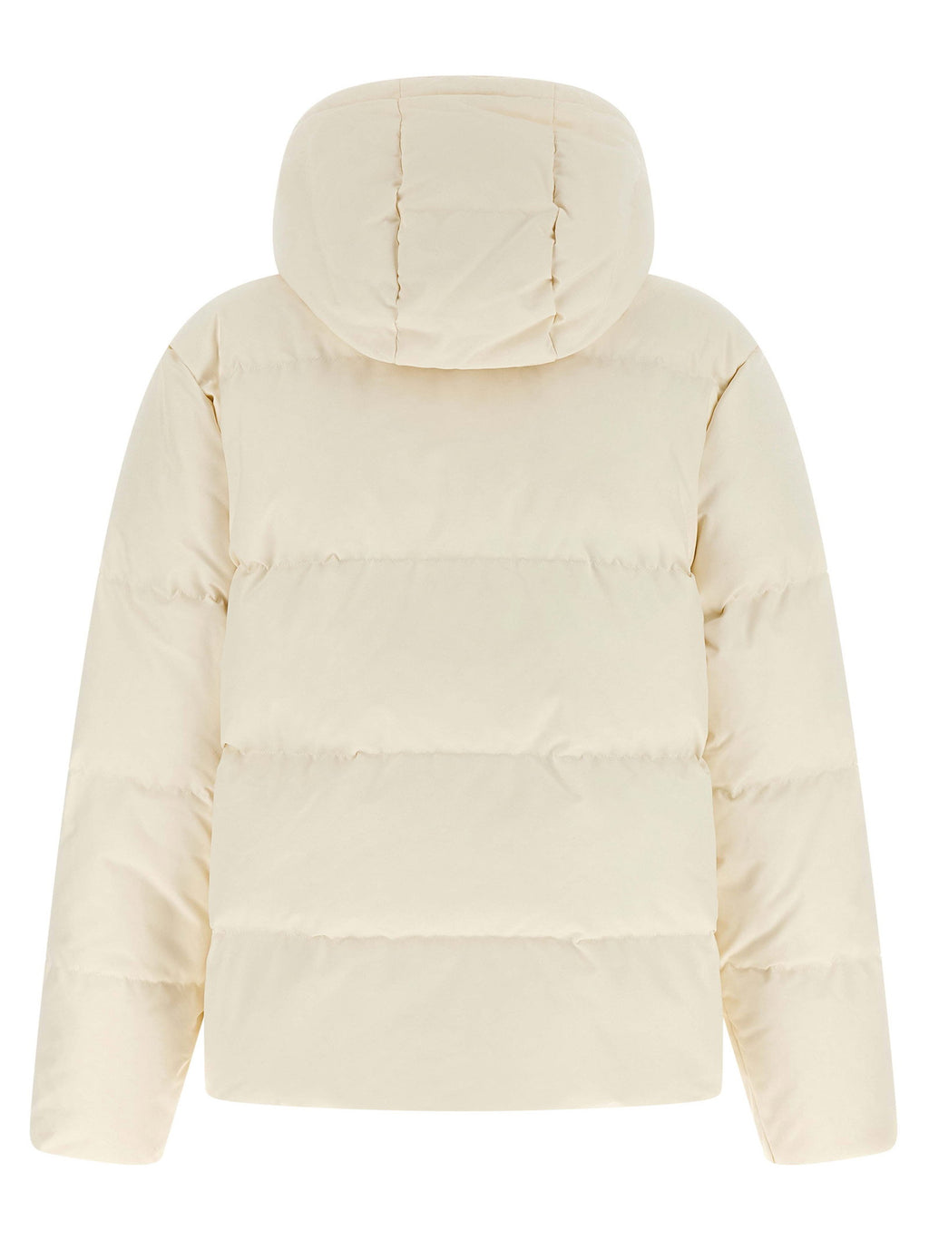 Polo Ralph Lauren Carly Down Jacket