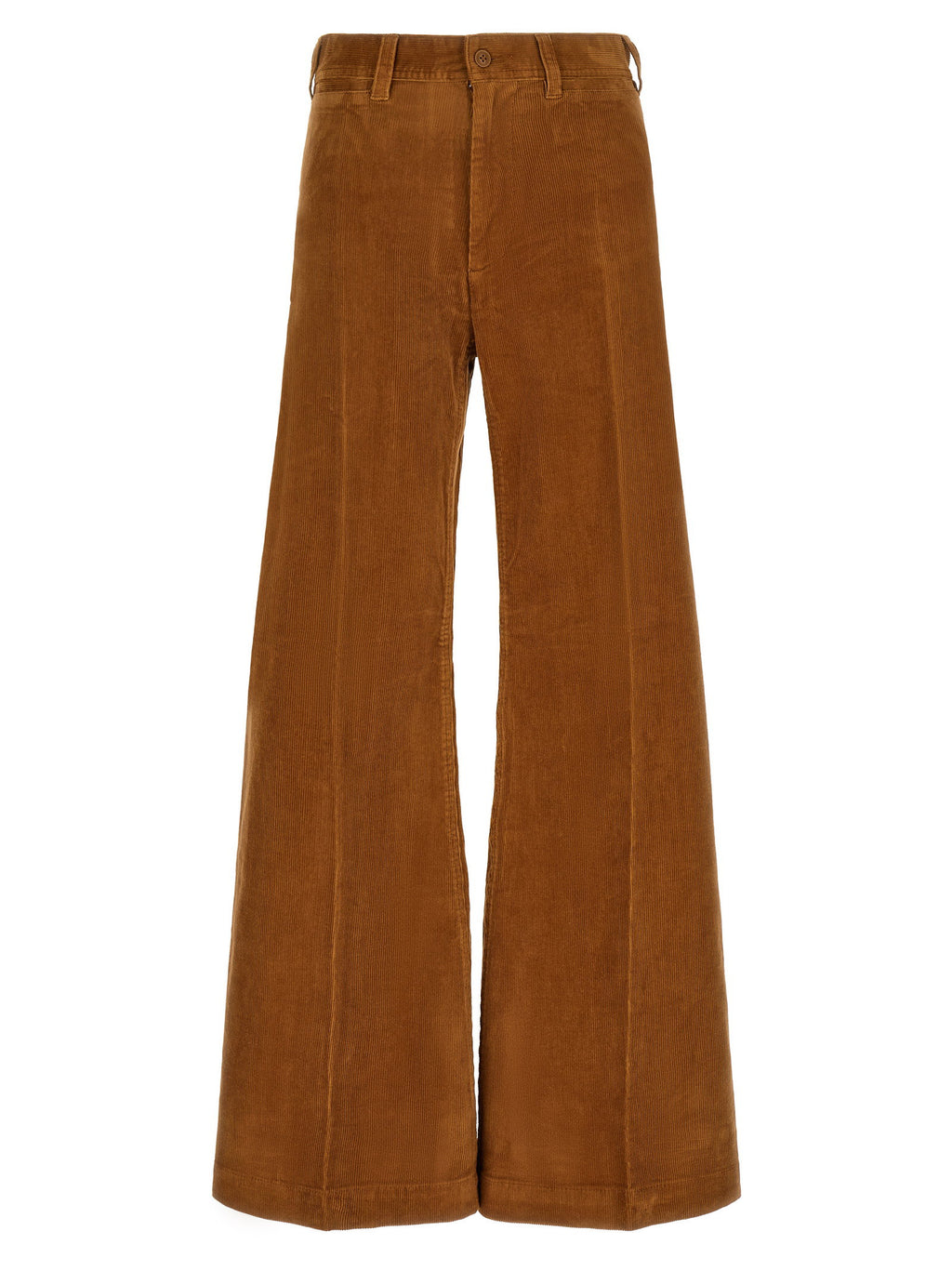 Polo Ralph Lauren Beaton Pants