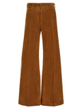 Polo Ralph Lauren Beaton Pants