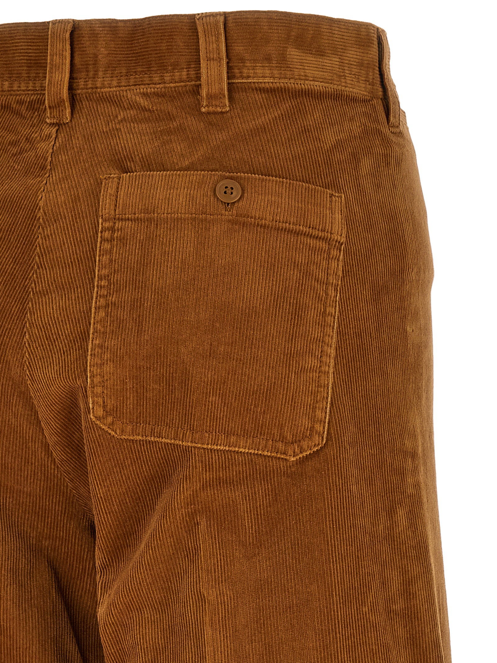 Polo Ralph Lauren Beaton Pants