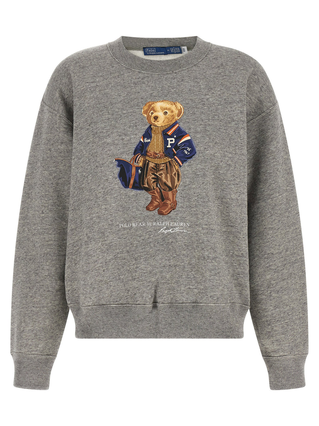 Polo Ralph Lauren Polo Bear Sweatshirt