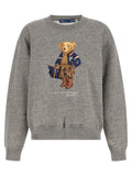 Polo Ralph Lauren Polo Bear Sweatshirt