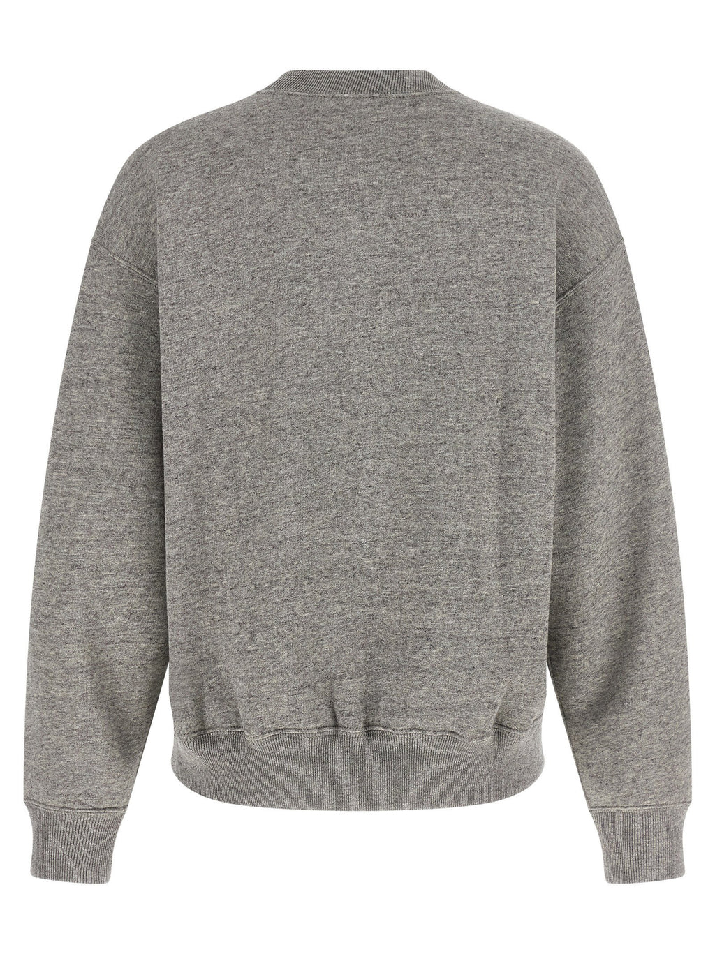 Polo Ralph Lauren Polo Bear Sweatshirt