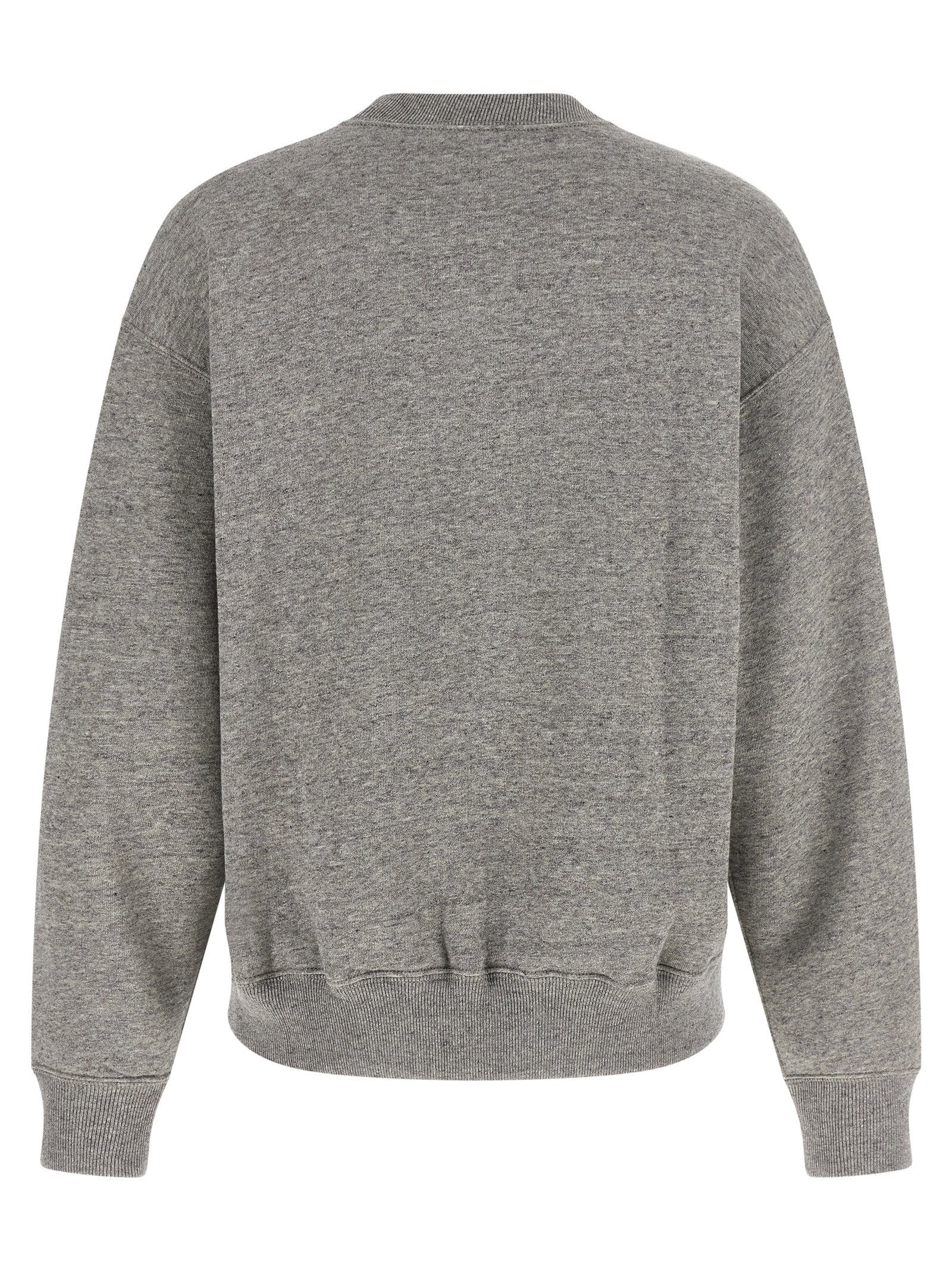 Polo Ralph Lauren Polo Bear Sweatshirt