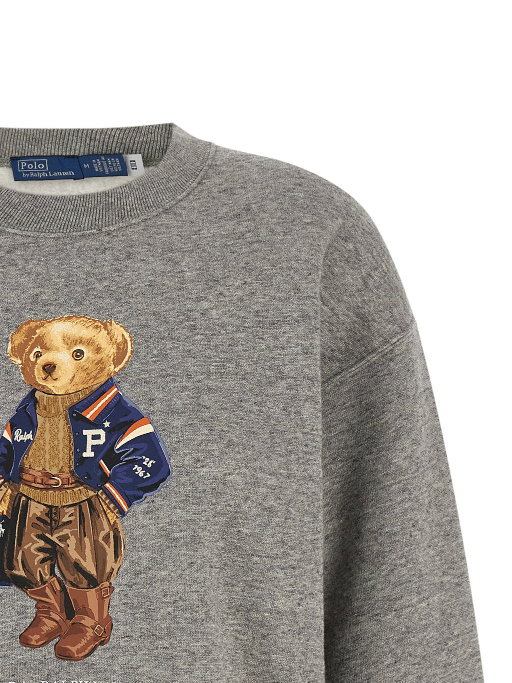 Polo Ralph Lauren Polo Bear Sweatshirt