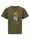 Polo Ralph Lauren Polo Bear T-shirt