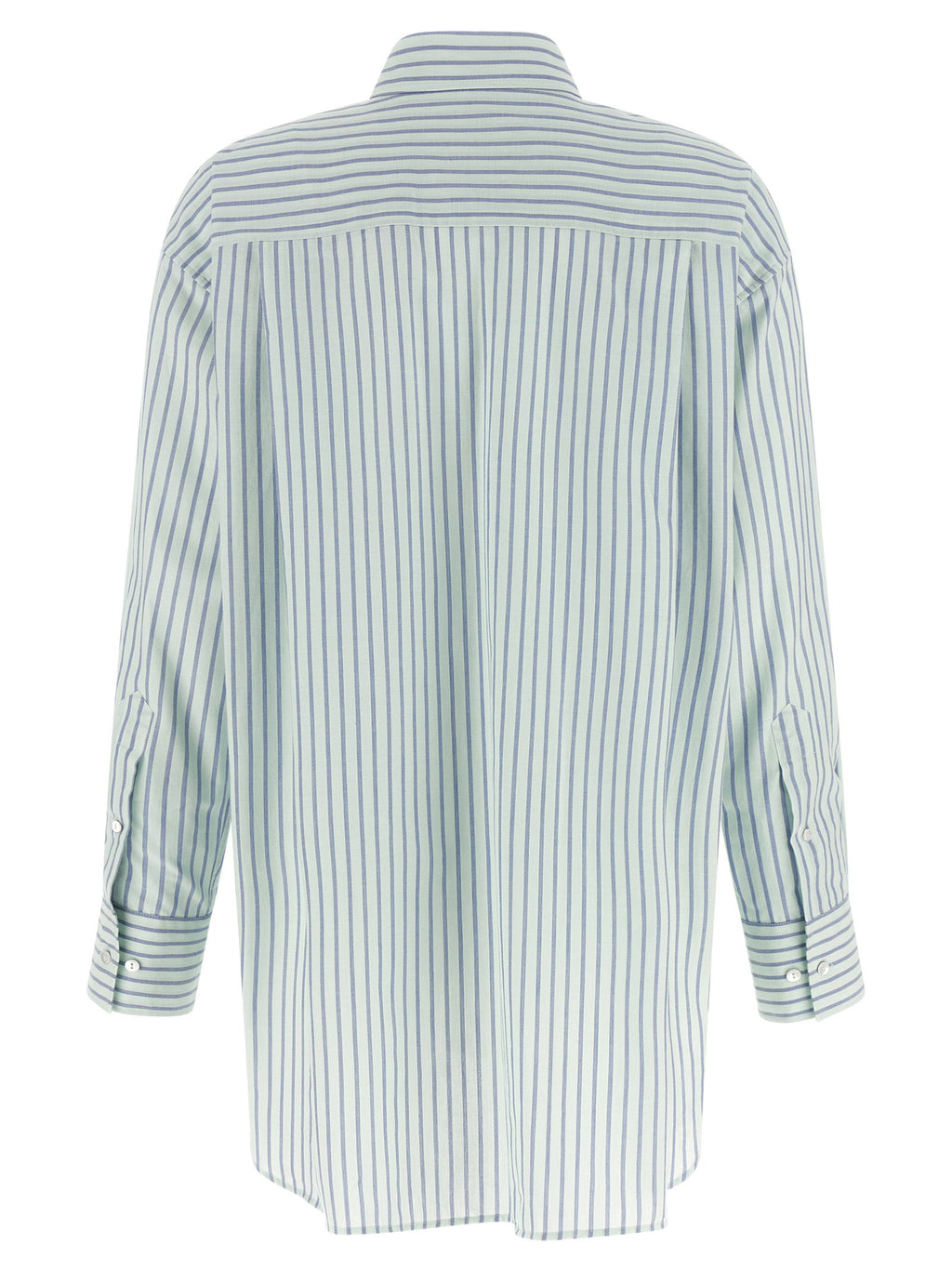Xacus Tessa Shirt