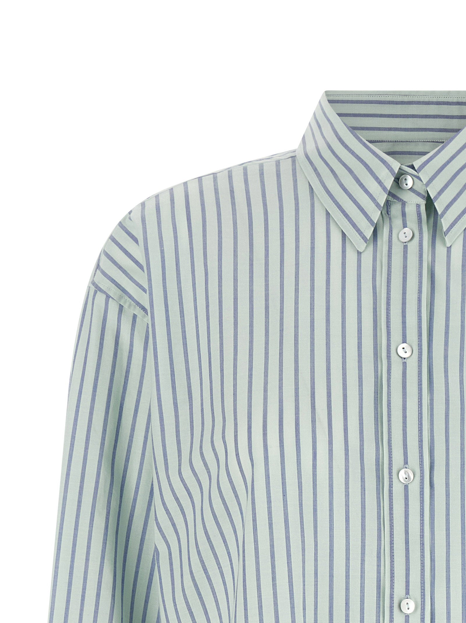 Xacus Tessa Shirt