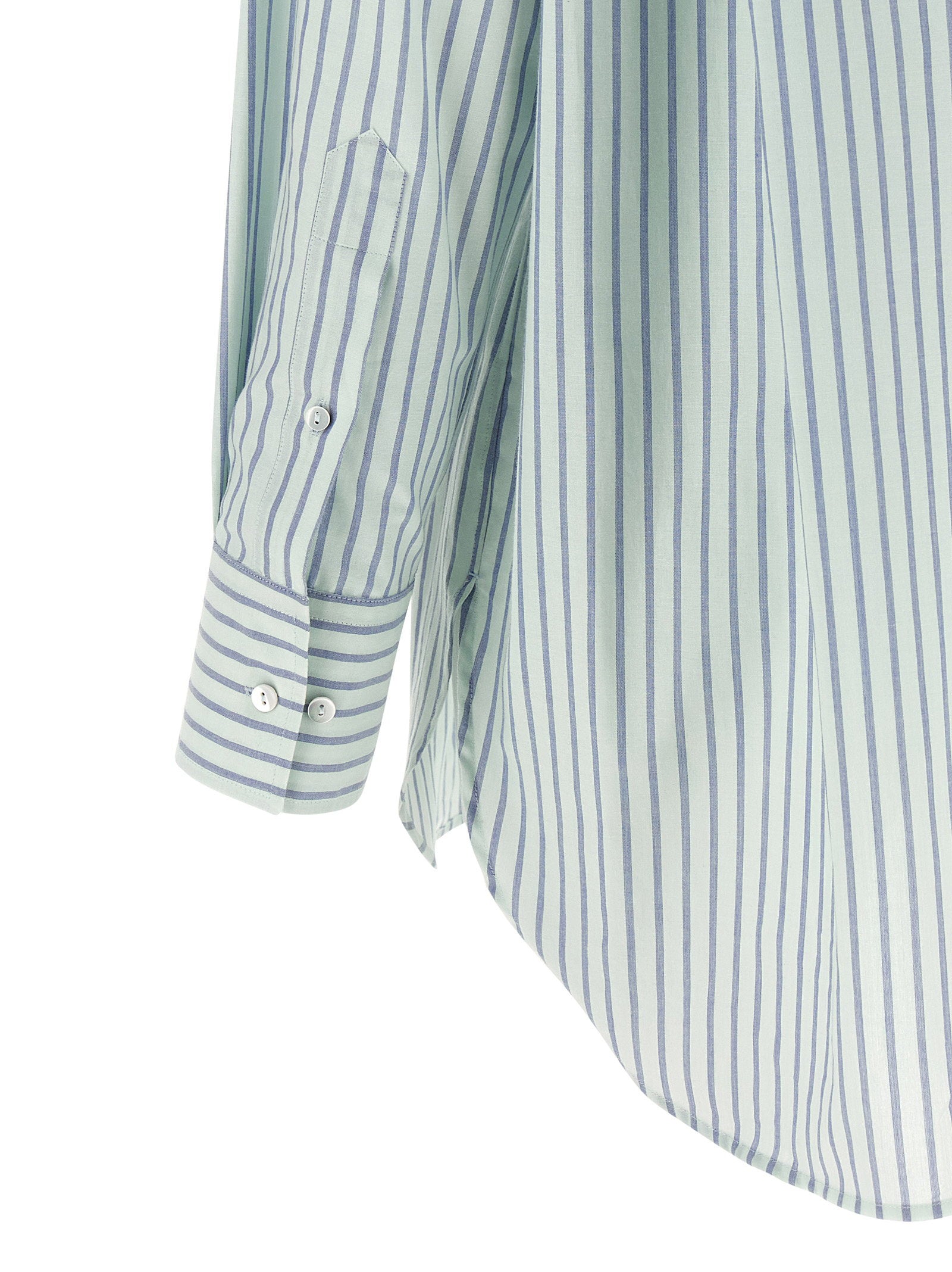 Xacus Tessa Shirt