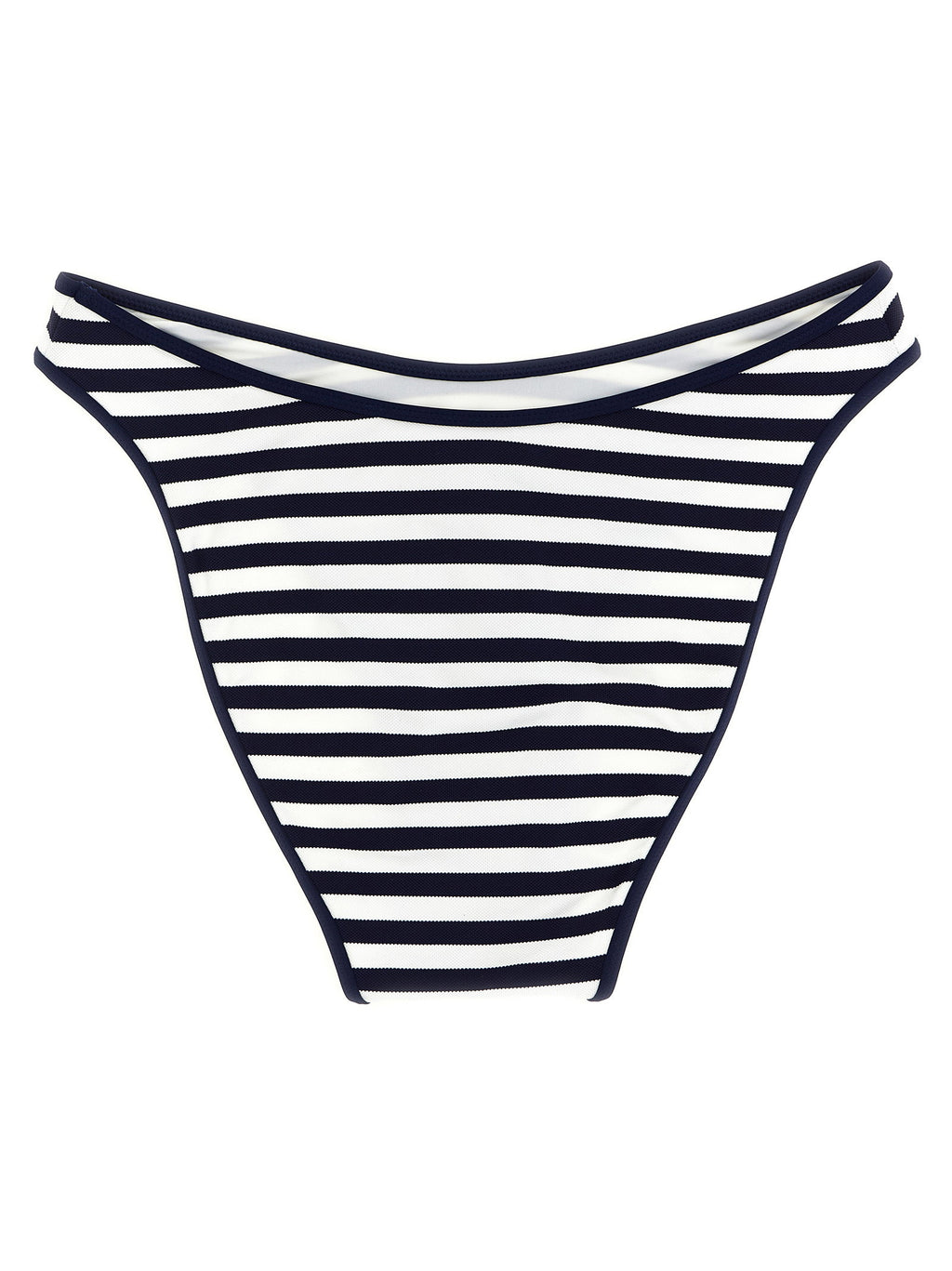 Polo Ralph Lauren Pony Bikini Bottoms
