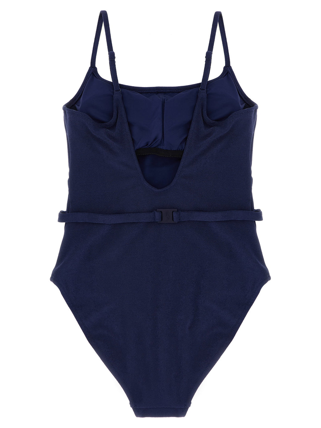 Polo Ralph Lauren Kennedy One-piece Swimsuit
