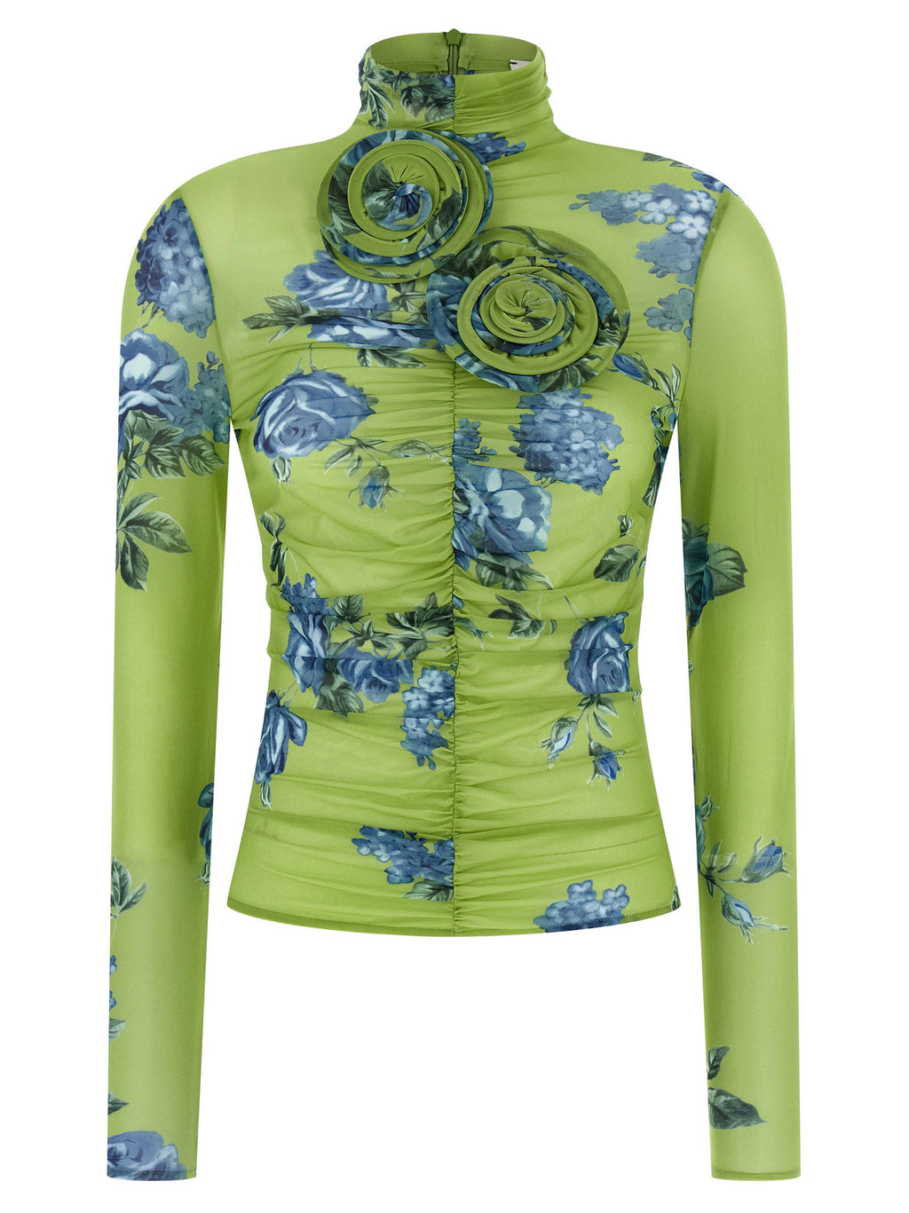 Magda Butrym 15 Top