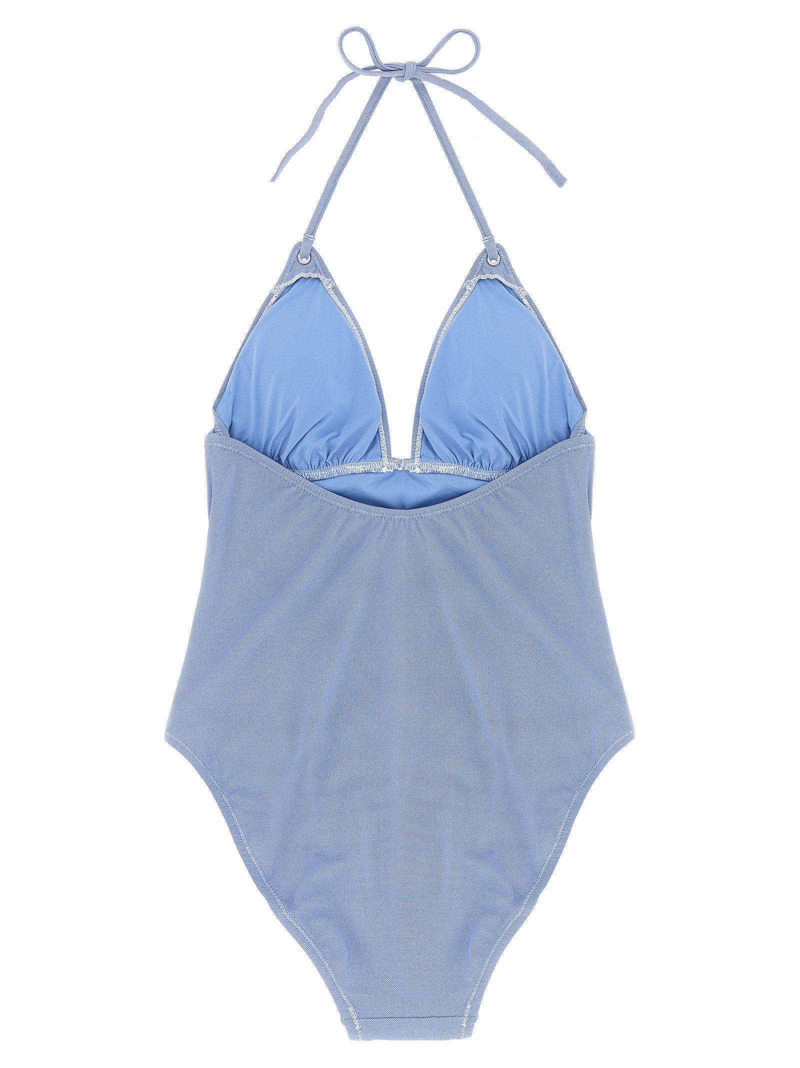 Polo Ralph Lauren Polo One-piece Swimsuit