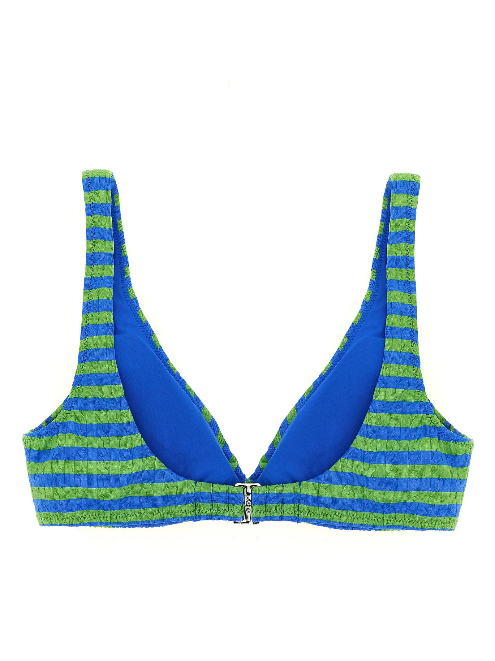 Polo Ralph Lauren Pony Bikini Top