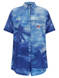 Polo Ralph Lauren Complete Palme Print