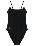 Polo Ralph Lauren Kennedy One-piece Swimsuit