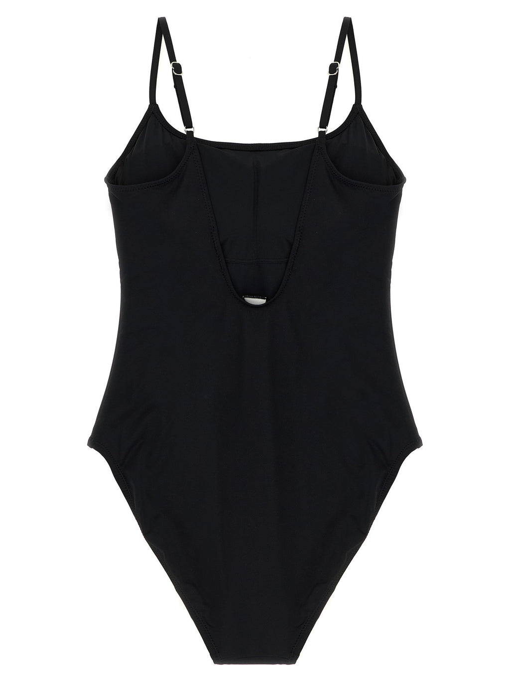 Polo Ralph Lauren Kennedy One-piece Swimsuit