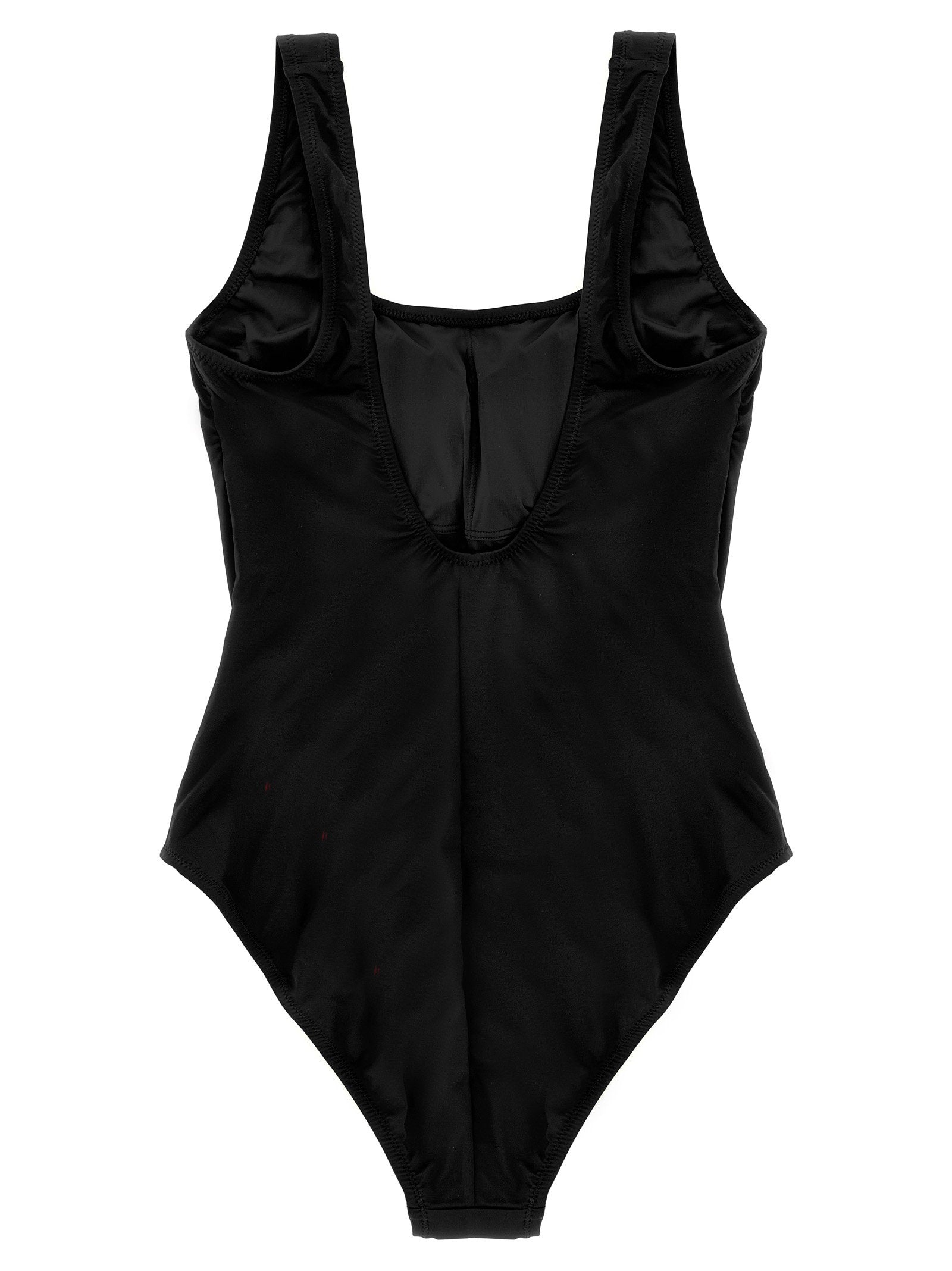 Polo Ralph Lauren Martinique One-piece Swimsuit