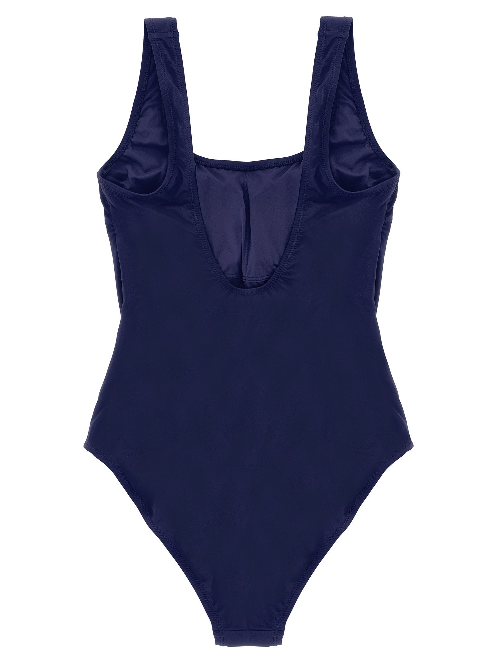Polo Ralph Lauren Martinique One-piece Swimsuit