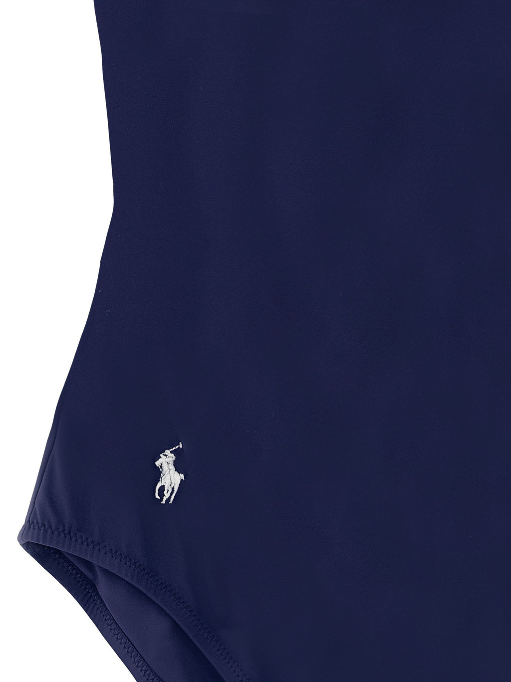 Polo Ralph Lauren Martinique One-piece Swimsuit