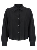 Xacus Heather Shirt